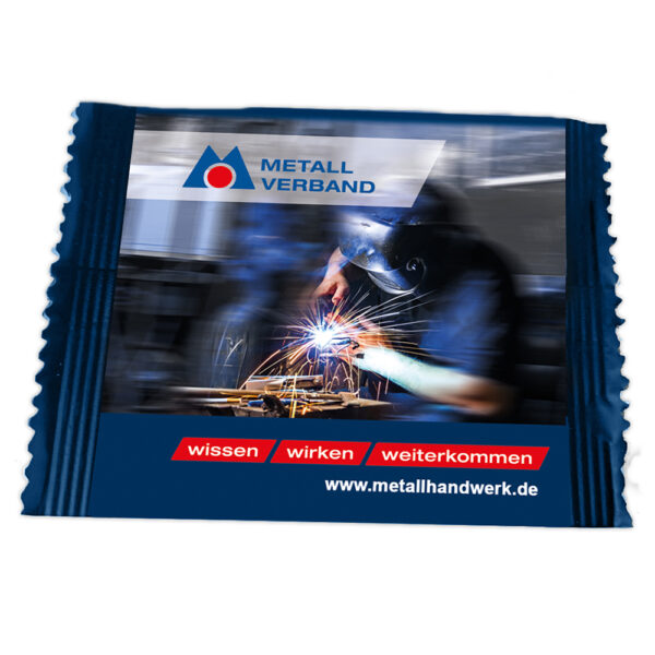 Cool Ice Pastillen | 200 Stück/VE