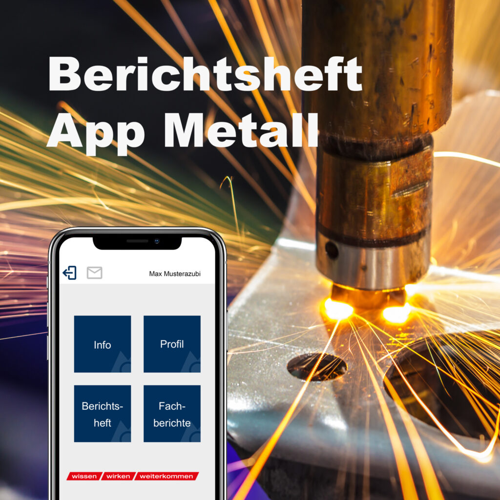 YUYTE Federstangen Set Für T-Rex 3 Smartwatch - 2 Stück Mit Schraubendreher