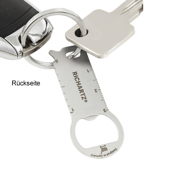 Multi-Tool | 5 Stück/VE – Bild 3