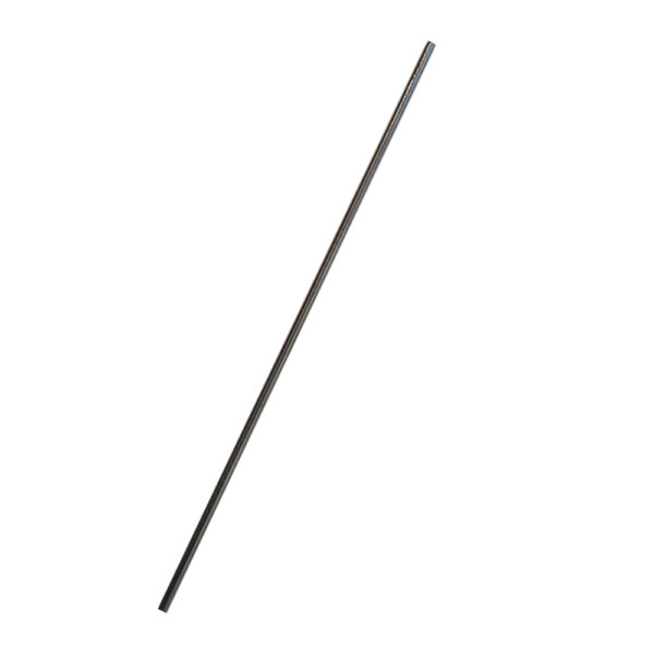 Metall-Rose Bausatz | 20 Stück/VE – Bild 5