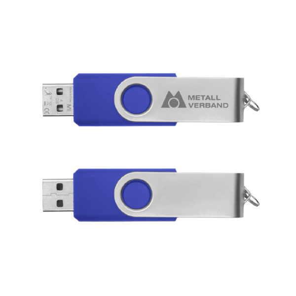 USB-Stick 16GB | 1 Stück/VE