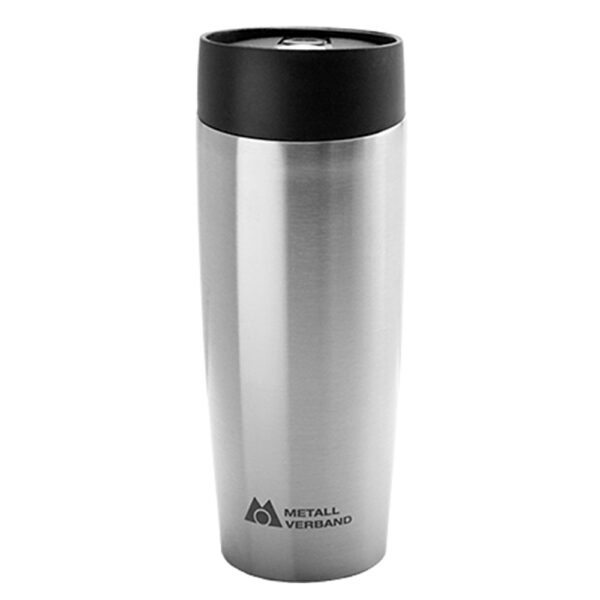 Coffee to go Becher | 1 Stück/VE – Bild 4