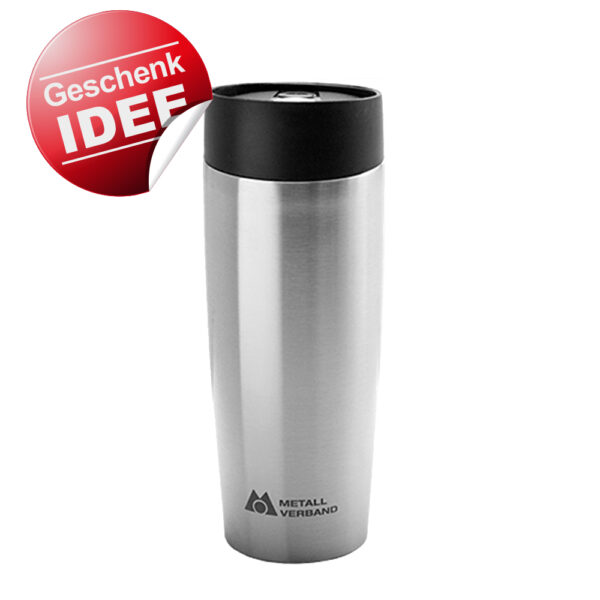 Coffee to go Becher | 1 Stück/VE