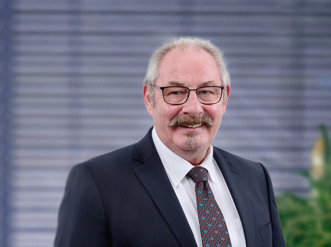 Über uns Metallportal