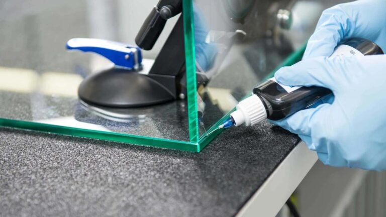 Bohle AG