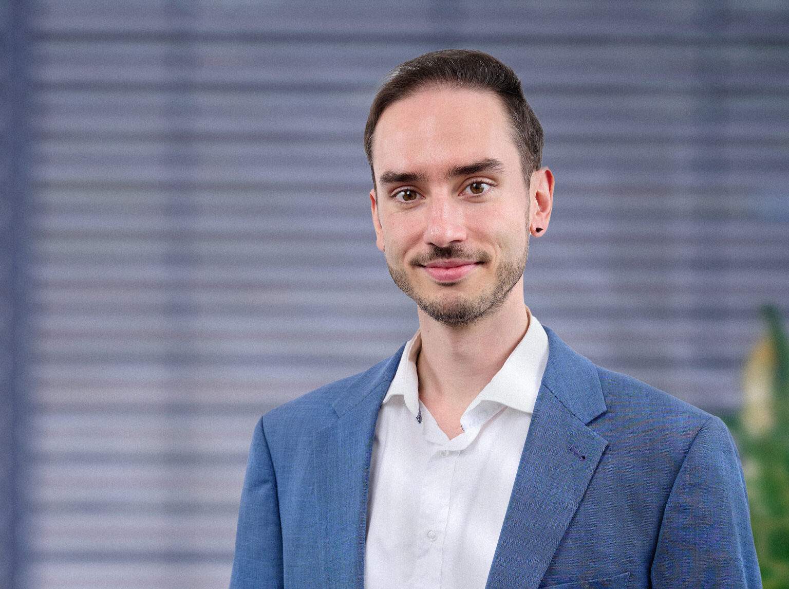 ISO GPS: Anwendung der neuen Allgemeintoleranzen nach ISO 22081 ...