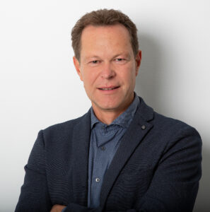 Effizienz steigern mit Thorsten Leiner