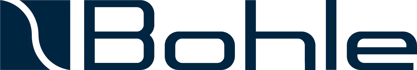 Bohle AG