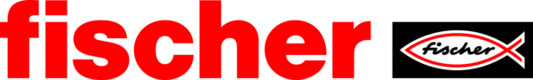 Unternehmensgruppe fischer