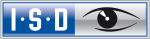 ISD Software und Systeme GmbH