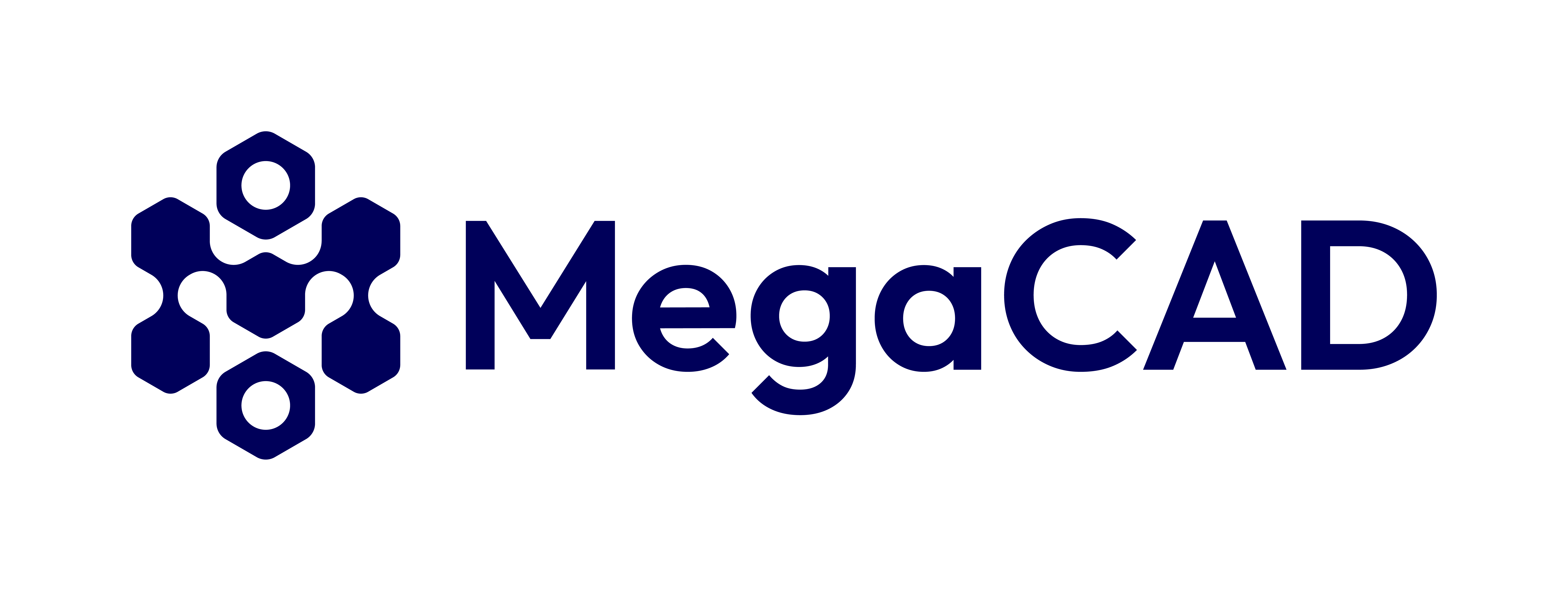 MegaCAD