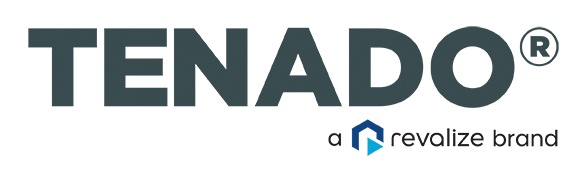 TENADO