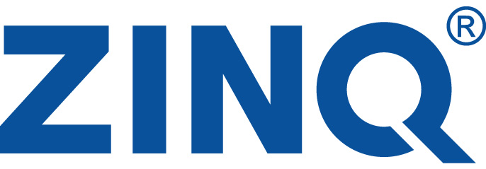 ZINQ