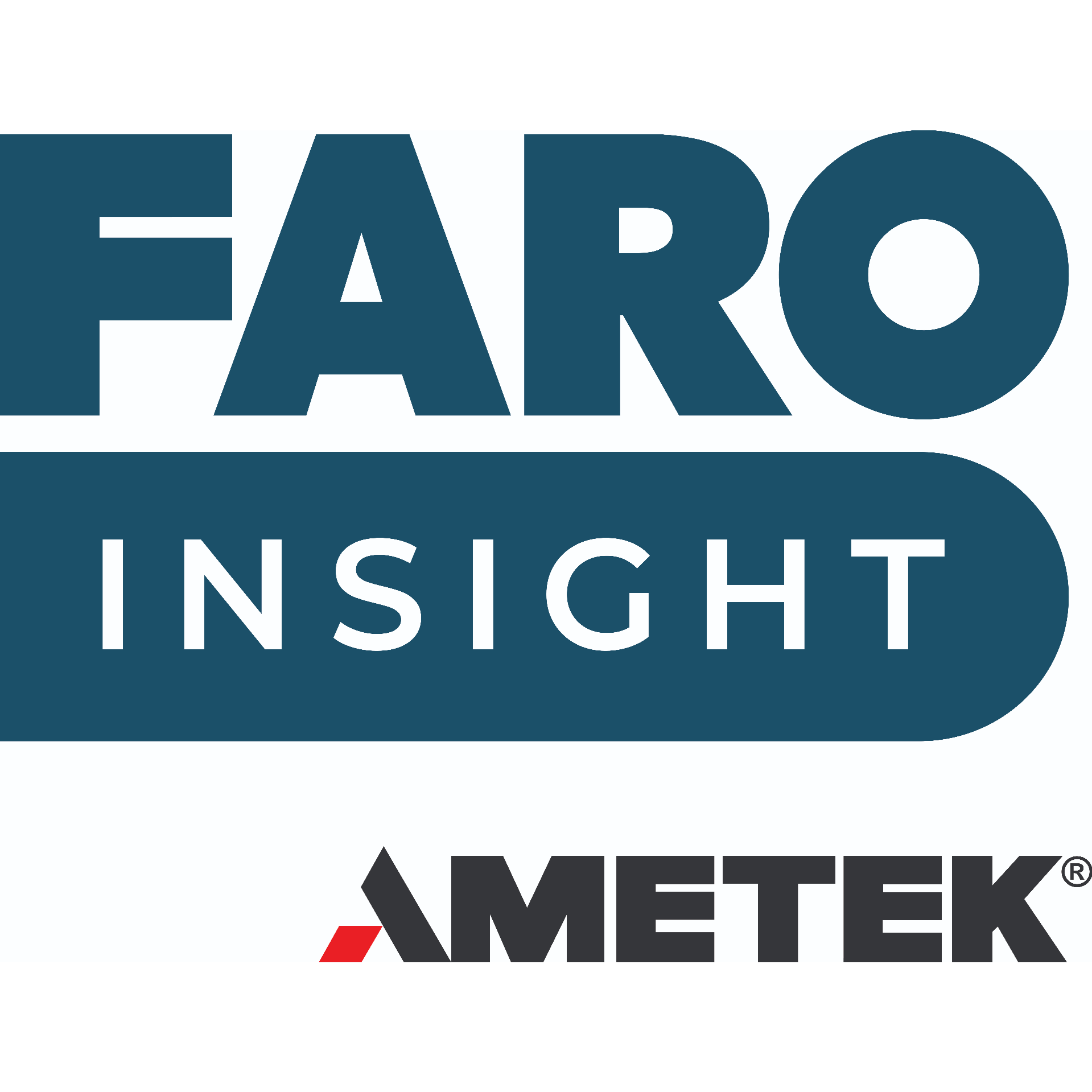 FARO