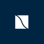BohleLogo_Quadrat