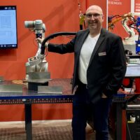 Jürgen_Bunghsrd_Lorch_Cobot