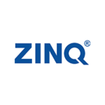 Logo_ZinQ_400x200px