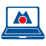 Metallstat_logo_icon