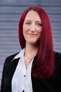 ?? bildwerkeins - paul walther??bildwerkeins - paul walther??bildwerkeins - das fotostudio?brunnenstr. 42?45128 Essen??www.bildwerkeins.de?info@bildwerkeins.de?t. 0201.7588310?????Posting/Photo Credit? ?Teilen Sie Ihre Bilder mit anderen! Wenn Sie die Bilder irgendwo posten, schreiben Sie bitte immer Paul Walther oder bildwerkeins (auf Facebook sollte es als Link erscheinen) wo immer m??glich.?Bei Instagram bitte @bildwerkeins in die Bildunterschrift aufnehmen.? ? ?Feel free to share your images! If you post the images anywhere, please always credit Paul Walther or bildwerkeins (on Facebook it should come up as a link) wherever possible.?On Instagram, please include @bildwerkeins in the caption.? ? ? ?Copyright Information? ?Das obligatorische Kleingedruckte????Hoffentlich werden Sie Ihre Bilder mit anderen teilen und sie wissen lassen, dass sie von Paul Walther erstellt wurden.?Bitte beachten Sie, dass diese Bilder urheberrechtlich gesch??tzt sind und Paul Walther oder bildwerkeins zugeschrieben werden m??ssen.?Wenn m??glich, geben Sie bitte die Adresse der Website an: www.bildwerkeins.de. ? ? ?F??r Lizenzanfragen zu kommerziellen, publizistischen und nicht-pers??nlichen Zwecken der Fotos wenden Sie sich bitte an Paul Walther (info@bildwerkeins.de)? ?Die Verwendung Ihrer Bilder f??r die pers??nliche (nicht-kommerzielle) und Social Media Promotion wird unterst??tzt und gef??rdert!? ? ?the obligatory fine print...?Hopefully you will share your images with others and let them know they were created by Paul Walther. Please remember that these images are copyrighted and should be attributed to Paul Walther or bildwerkeins.?When possible, please include the website address: www.bildwerkeins.de. ?? ?For licensing inquiries about commercial, publication and non-personal use of the photos, please contact Paul Walther (info@bildwerkeins.de)??Use of your images for personal (non-commercial) and social media promotion is supported and encouraged!?? ?Bei Missachtung des Copyrig