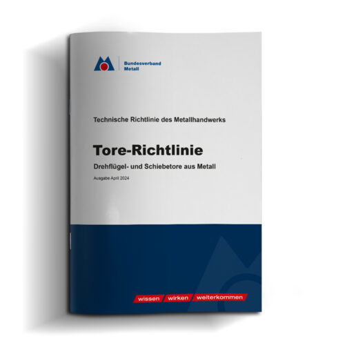 Tore Richtlinie 1000x1000-neutral