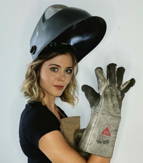 anna-sänger