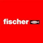 fischer_group_logo