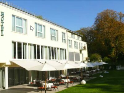 ramada-by-wyndham-duesseldorf-ratingen-ratingen-photo-12