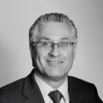 rolf-jansen-mhvv